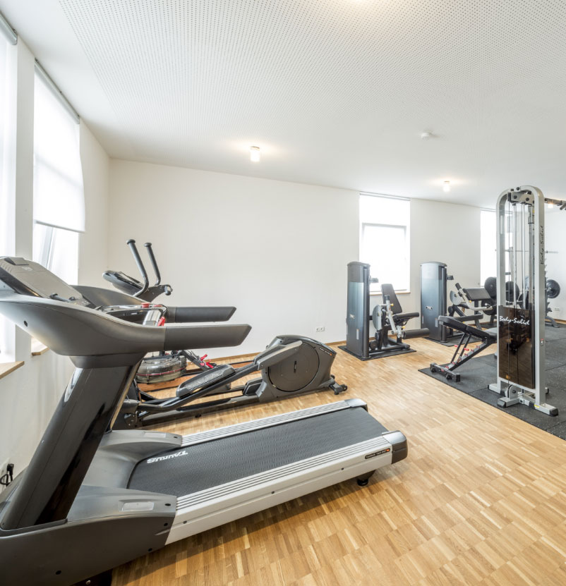 Heliservice-fitness-HeliHouse.jpg