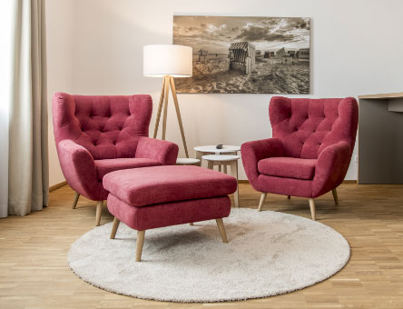 apartment-HeliHouse-photo2.jpg