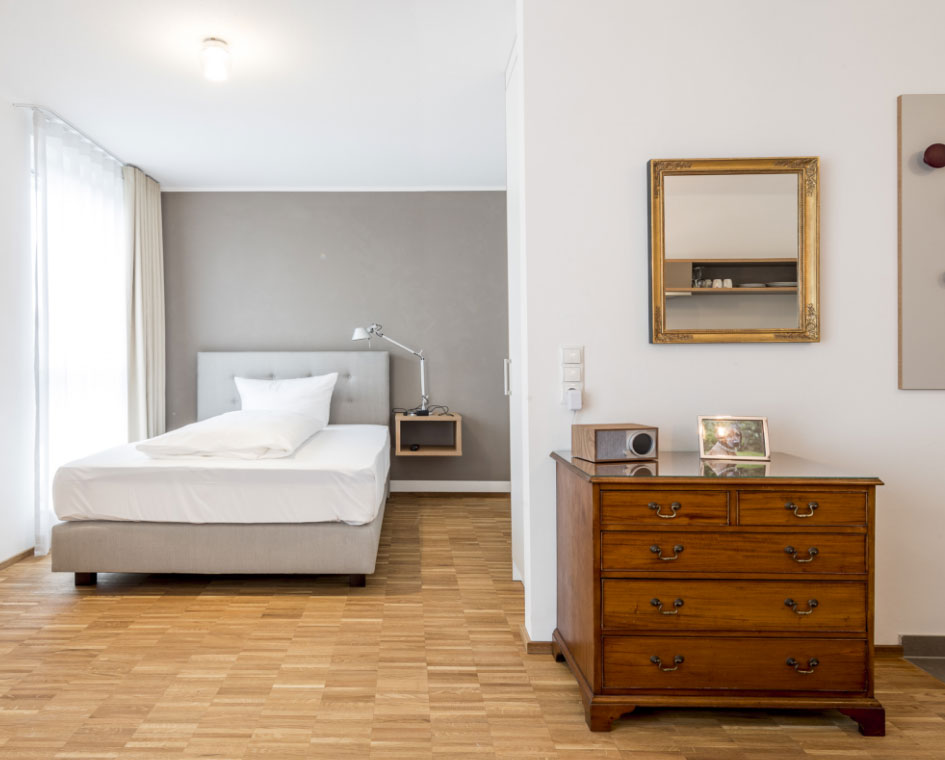 rooms-HeliHouse-photo1.jpg